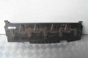 Изображение товара 62712 - 00062712 zaschita dnischa BMW 4 Series 3