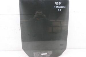 Изображение товара 62713 - 00062713 steklo dveri zadnej pravoj 