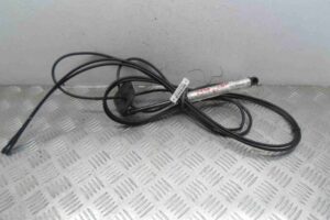 Изображение товара 62720 - 00062720 nasos dozhima dveri bagazhnika Ford Transit Connect 2