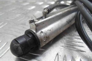 Изображение товара 62720 - 00062720 nasos dozhima dveri bagazhnika Ford Transit Connect 3