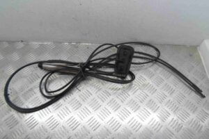 Изображение товара 62720 - 00062720 nasos dozhima dveri bagazhnika Ford Transit Connect