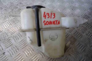 Изображение товара 62725 - 00062725 bachok rasshiritelnyj 