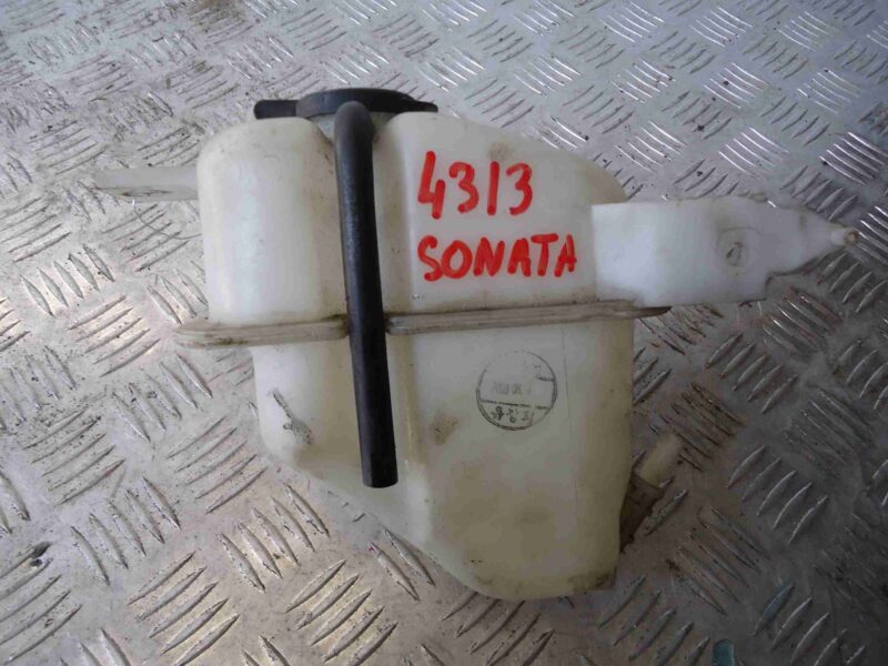 Изображение товара 62725 - 00062725 bachok rasshiritelnyj