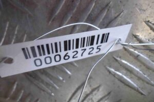 Изображение товара 62725 - 00062725 bachok rasshiritelnyj 1