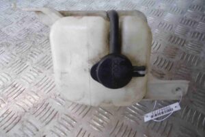 Изображение товара 62725 - 00062725 bachok rasshiritelnyj 2