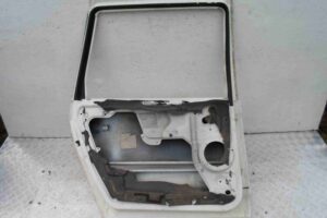 Изображение товара 62735 - 00062735 dver zadnyaya levaya Iveco Daily 2