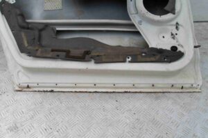Изображение товара 62735 - 00062735 dver zadnyaya levaya Iveco Daily 3