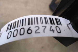 Изображение товара 62740 - 00062740 kulisa akpp 