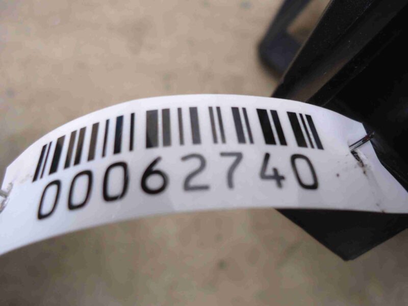 Изображение товара 62740 - 00062740 kulisa akpp