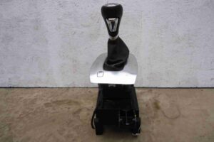 Изображение товара 62740 - 00062740 kulisa akpp 1