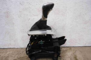 Изображение товара 62740 - 00062740 kulisa akpp 2