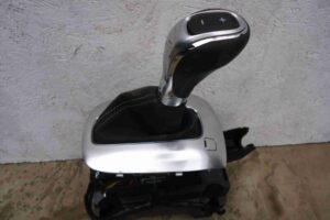 Изображение товара 62740 - 00062740 kulisa akpp 3