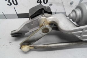 Изображение товара 62742 - 00062742 trapetsiya dvornikov Citroen C5 3