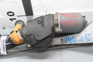 Изображение товара 62742 - 00062742 trapetsiya dvornikov Citroen C5 4
