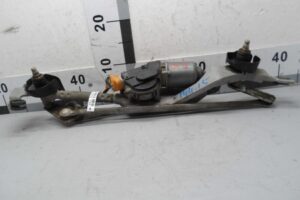 Изображение товара 62742 - 00062742 trapetsiya dvornikov Citroen C5 6