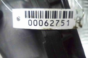 Изображение товара 62751 - 00062751 kollektor vpusknoj 2