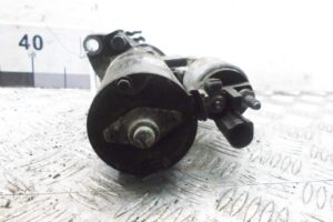 Изображение товара 62756 - 00062756 starter 1