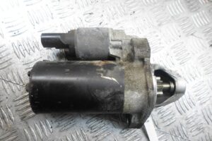 Изображение товара 62756 - 00062756 starter 2