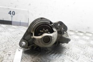 Изображение товара 62756 - 00062756 starter 3