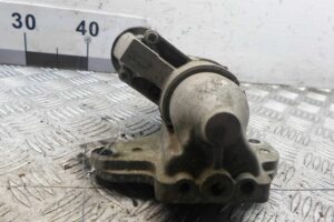 Изображение товара 62765 - 00062765 starter Citroen C5 1