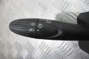 Изображение товара 62766 - 00062766 pereklyuchatel podrulevoj (strekoza) Hyundai Galloper 3