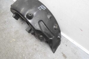 Изображение товара 62783 - 00062783 podkrylok zadnij levyj 3