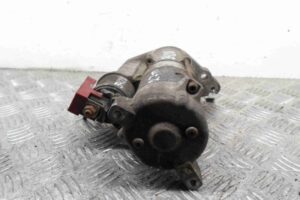 Изображение товара 62785 - 00062785 starter Chevrolet Lumina 2