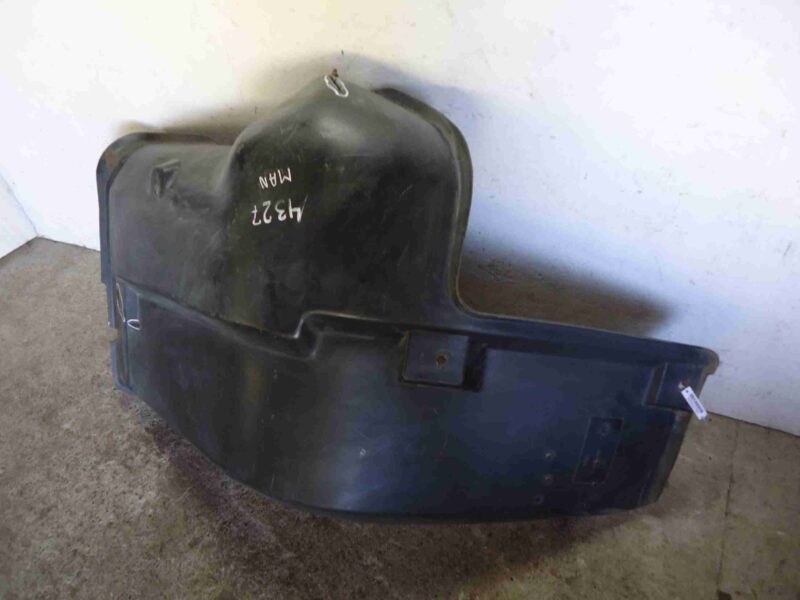 Изображение товара 62787 - 00062787 krylo pravoe