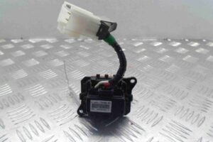 Изображение товара 62788 - 00062788 rezistor otopitelya Peugeot 107 2