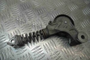 Изображение товара 62795 - 00062795 mekhanizm natyazheniya remnya 2