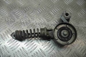 Изображение товара 62795 - 00062795 mekhanizm natyazheniya remnya 3