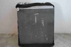 Изображение товара 62802 - 00062802 radiator otopitelya (pechki) 