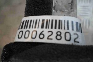 Изображение товара 62802 - 00062802 radiator otopitelya (pechki) 1