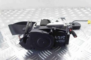 Изображение товара 62805 - 00062805 remen bezopasnosti Ford Scorpio 2