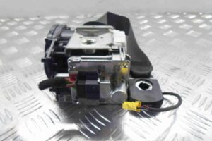 Изображение товара 62805 - 00062805 remen bezopasnosti Ford Scorpio 3