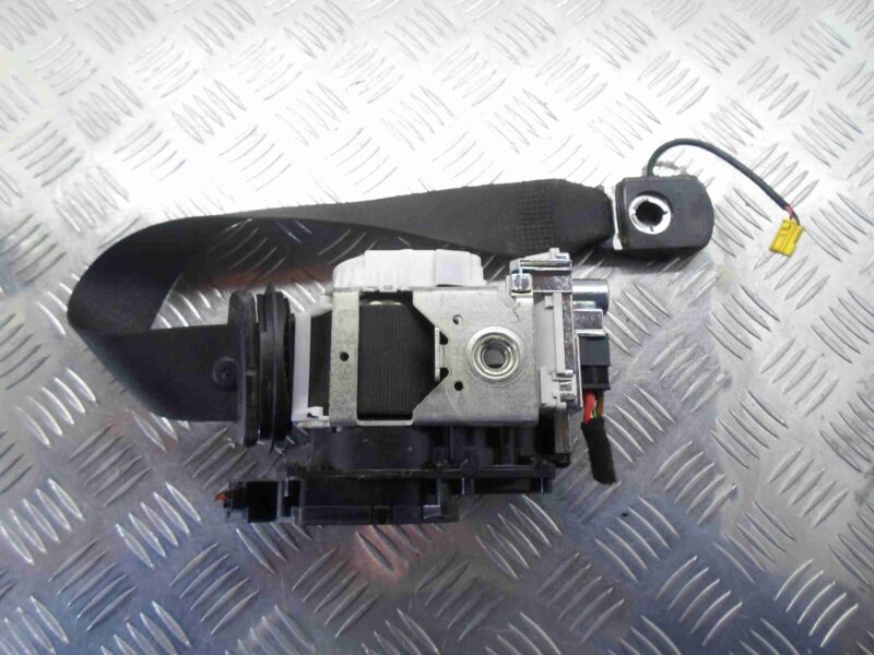 Изображение товара 62805 - 00062805 remen bezopasnosti Ford Scorpio