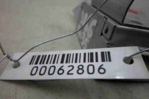 Изображение товара 62806 - 00062806 blok upravleniya kameroj zadnego vida 2