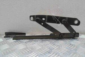 Изображение товара 62807 - 00062807 petlya kapota pravaya Peugeot 207 1