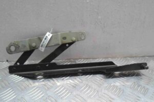 Изображение товара 62807 - 00062807 petlya kapota pravaya Peugeot 207