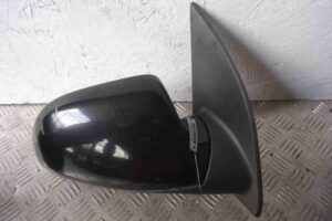 Изображение товара 62815 - 00062815 zerkalo pravoe Pontiac Vibe 1