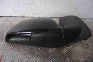 Изображение товара 62815 - 00062815 zerkalo pravoe Pontiac Vibe 2