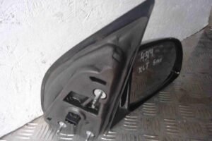 Изображение товара 62815 - 00062815 zerkalo pravoe Pontiac Vibe 3