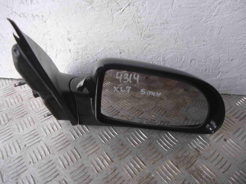 Изображение товара 62815 - 00062815 zerkalo pravoe Pontiac Vibe