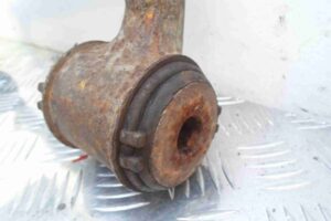 Изображение товара 62822 - 00062822 rychag perednij pravyj nizhnij Ford Edge 1