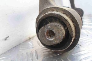Изображение товара 62822 - 00062822 rychag perednij pravyj nizhnij Ford Edge 3