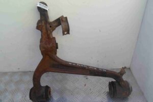 Изображение товара 62822 - 00062822 rychag perednij pravyj nizhnij Ford Edge