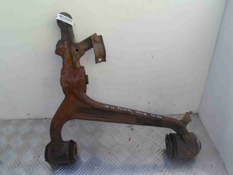 Изображение товара 62822 - 00062822 rychag perednij pravyj nizhnij Ford Edge