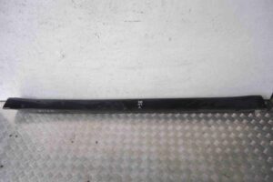 Изображение товара 62841 - 00062841 nakladka na porog Pontiac Vibe 1