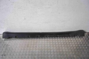 Изображение товара 62841 - 00062841 nakladka na porog Pontiac Vibe 2