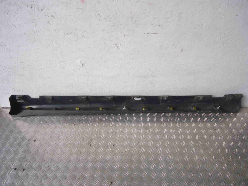 Изображение товара 62841 - 00062841 nakladka na porog Pontiac Vibe